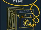 Appel participation NOUS,