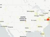 panne majeure d’AT&amp;T frappe région Baltimore