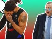 Simmons Seth Curry renforcent grâce vidéo