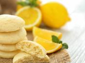 Meilleur biscuit citron