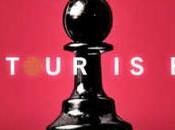 Grand Chess Tour revient 2021