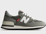 Balance 990v1 s’apprête faire retour