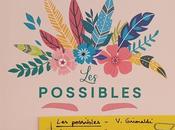 possibles