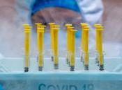 COVID-19 variante indienne résiste vaccin Pfizer-BioNTech