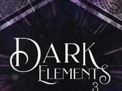 Dark Elements Ultime soupir Jennifer Armentrout