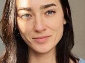 Women Tech Vous devez donner jeunes exposition précoce l’industrie.