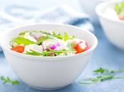 INTESTIN-CERVEAU Mais pourquoi aliments volumineux sont plus rassasiants