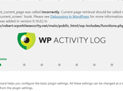 Débogage WordPress comment l’activer options débogage