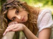 portrait captivant extérieur remporte titre “Photo semaine”