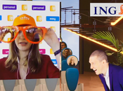 l'expérience client l'affaire tous