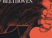 Ludwig Beethoven