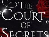 fate crowns court secrets Rebbeca Garcia