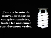 Covid échappé d’un laboratoire théorie plus rien conspirationniste