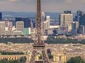 France, pays plus attractif pour investisseurs étrangers Europe deuxième année suite