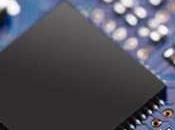 Marché mondial semi-conducteurs pour téléphones portables Demande croissante opportunité croissance 2021 Panasonic, Toshiba, Samsung Semiconductor, Infineon Technologies,