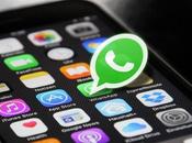 Whatsapp n’oblige plus l’acceptation