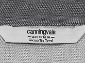 Canningvale Australie acquiert Myer Singapour