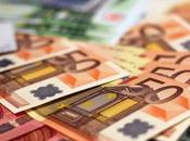 riposte médiatique Juin 2021