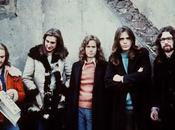 Genesis Bien Calibré*