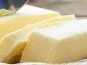 Quel beurre choisir