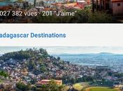 millions vues pour photos Google Maps