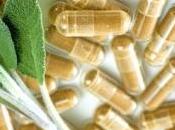 COVID-19 infusion vert contre l’infection