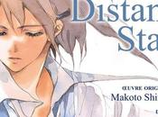 Voices Distant Star Makoto Shinkai Mizu Sahara