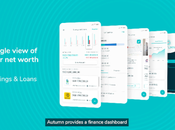 Autumn, pour bien préparer retraite