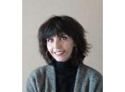 gesticulations, tentatives d’enfumage… verbiage.