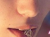 CINEMA Cigare Miel Kamir Aïnouz