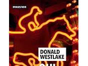 "Qui gagne perd" Donald Westlake (Somebody Owes Money)