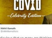 Pourquoi plus jeune milliardaire indien s’est excusé après avoir vaincu Viswanathan Anand échecs