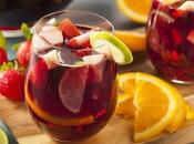 cocktails d’été Thermomix