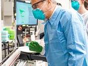 rapport recherche transfert technologie détaille croissance dans universités réponse COVID-19