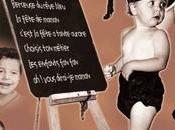 Quel métier après Parcoursup