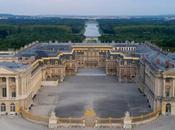 château Versailles Grand Palaisde chez soi, comme était