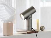 belle mise lumière Nedgis