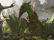 suite “Breath Wild”, jeux vidéo “Guardians Galaxy” “Avatar” date limite