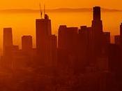 Paresse Forcée N'est l'Une l'Autre