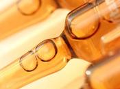 COVID-19 capacité protectrice mitigée vitamine