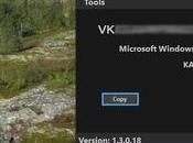 Windows Viewer afficher/copier
