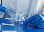 COVID-19 taux réinfection inférieur après forme sévère