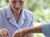 Échecs l’art développer capacités cognitives