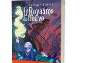 Royaume Fleuve