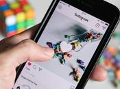 Comment devenir influenceur Instagram 2021