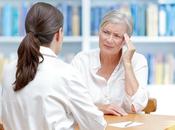 COVID long déficience cognitive très similaire l'Alzheimer