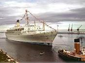 premier voyage autour monde, partie