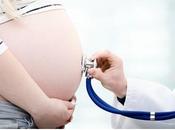 GROSSESSE test pour prédire plus risque complications