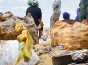 Solution durabilité calamité climatique dangers promesses technologie crypto-monnaies