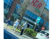 Trains Gare/Trains Mouvement